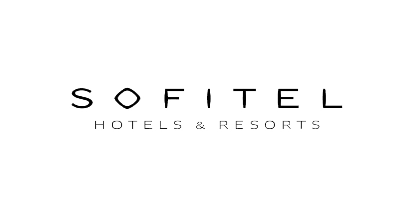 sofitel